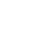 Land Plot