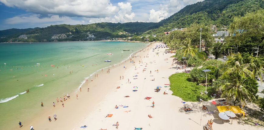 Phuket Property Guides - All You Need to Know